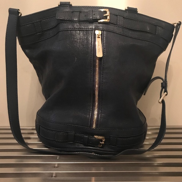 Make me an offer - Picture 1 of 3